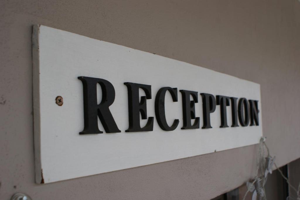 Karuah Riverside Motel Exterior photo
